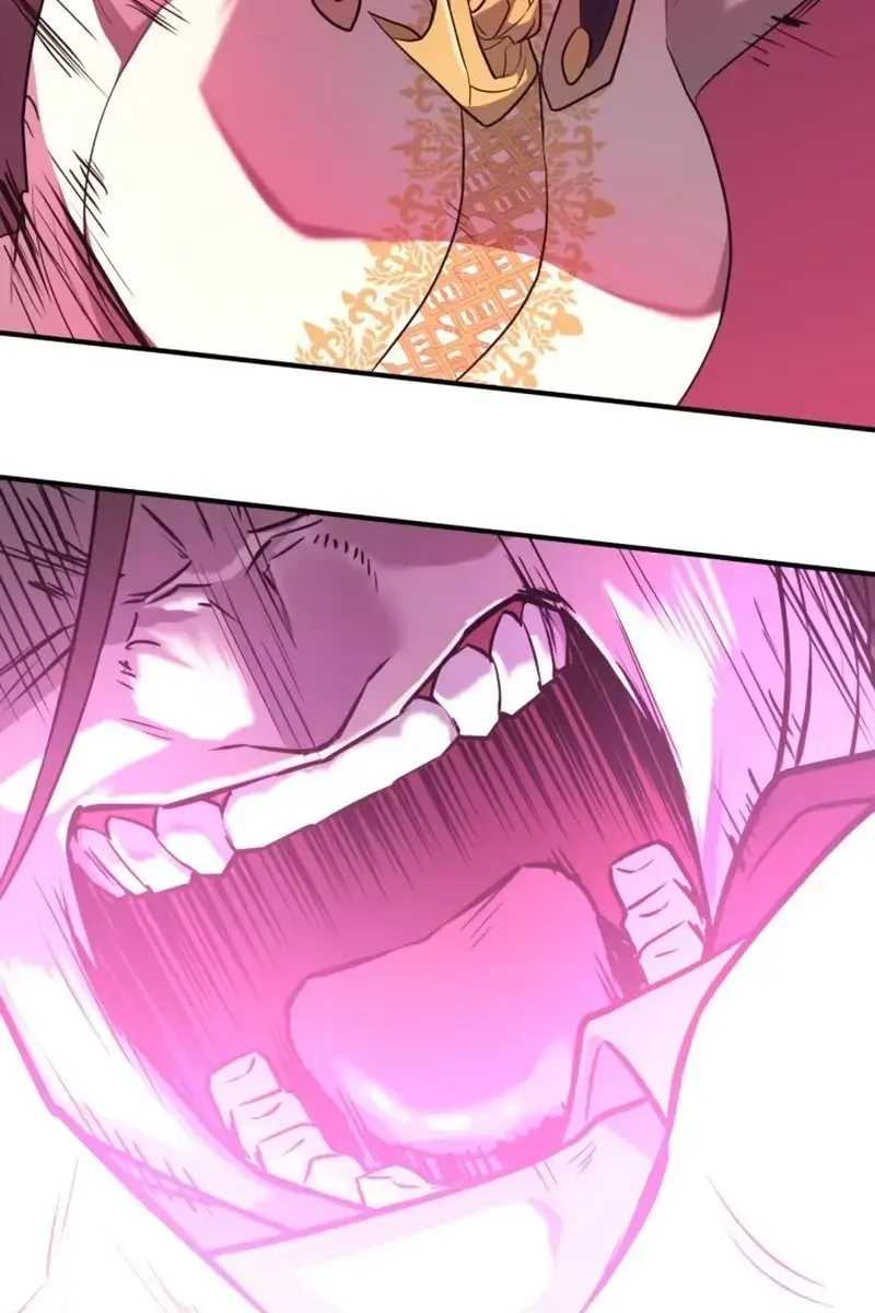 The Greatest Estate Developer Chapter 108 Page 74