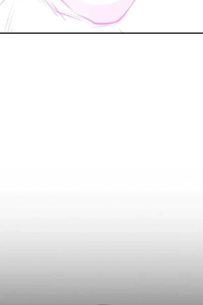 The Greatest Estate Developer Chapter 108 Page 75