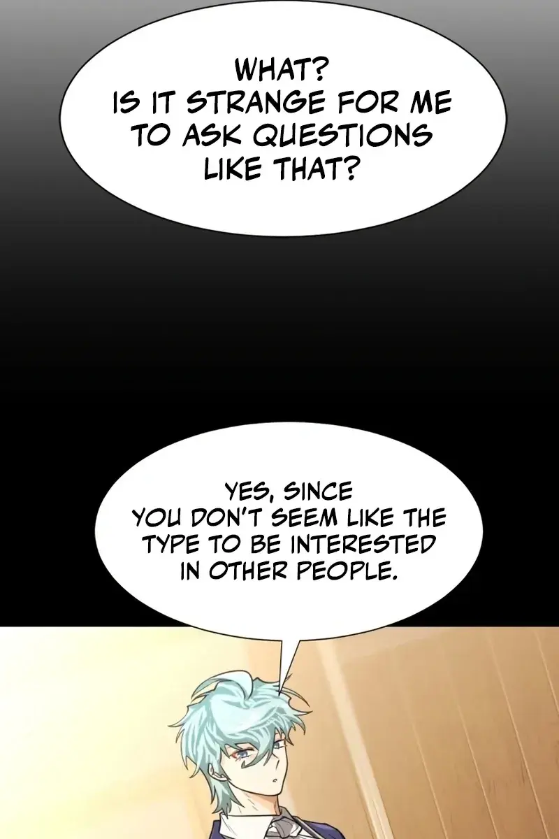 The Greatest Estate Developer Chapter 108 Page 76