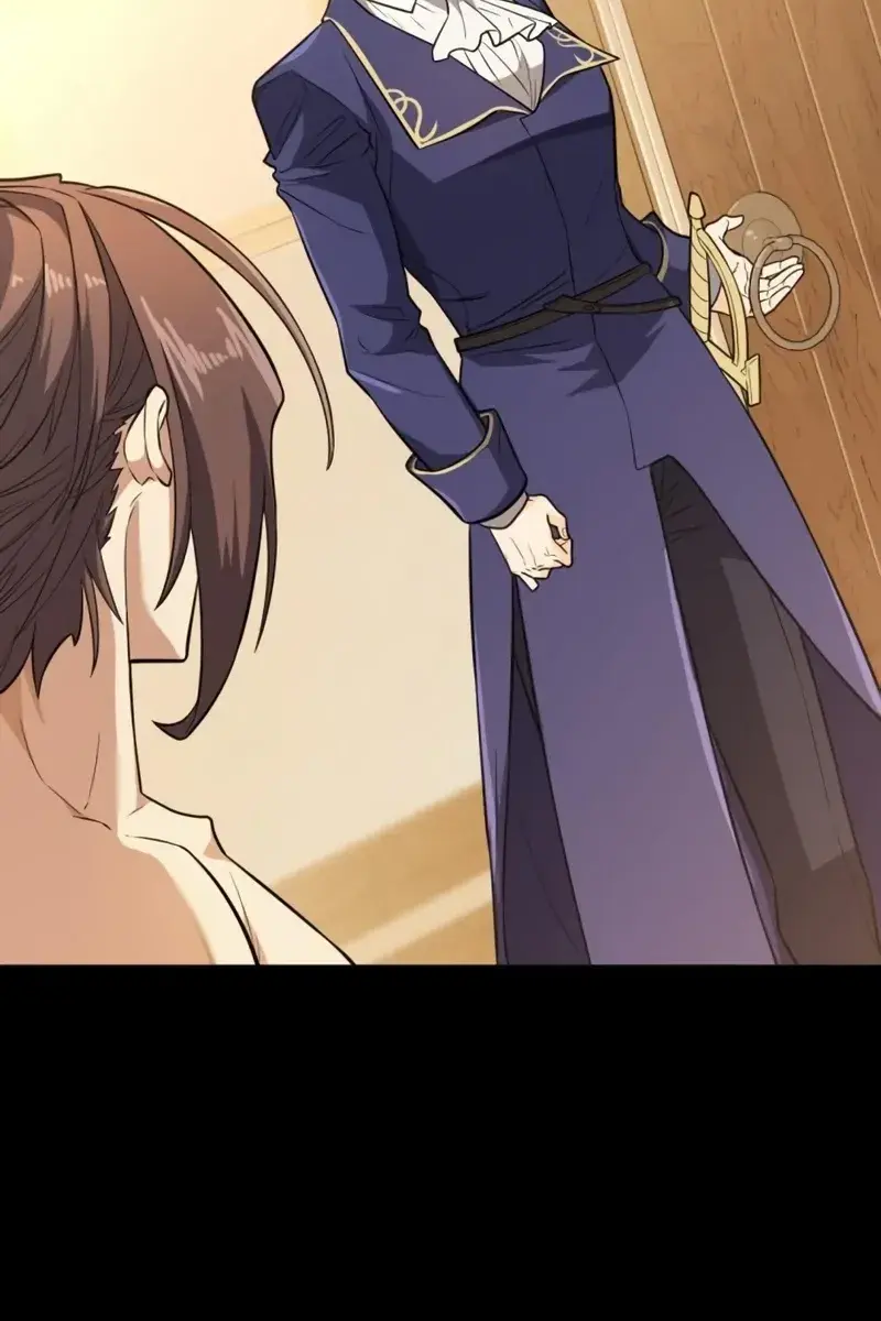 The Greatest Estate Developer Chapter 108 Page 77