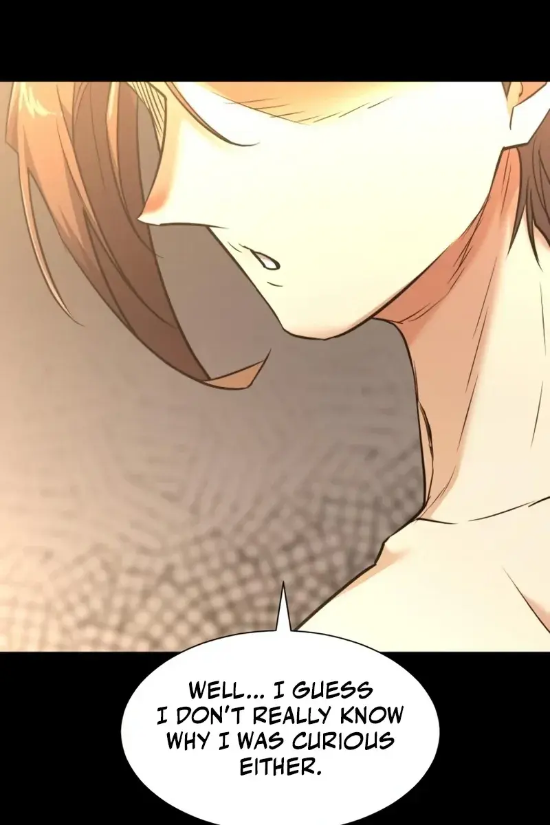 The Greatest Estate Developer Chapter 108 Page 78