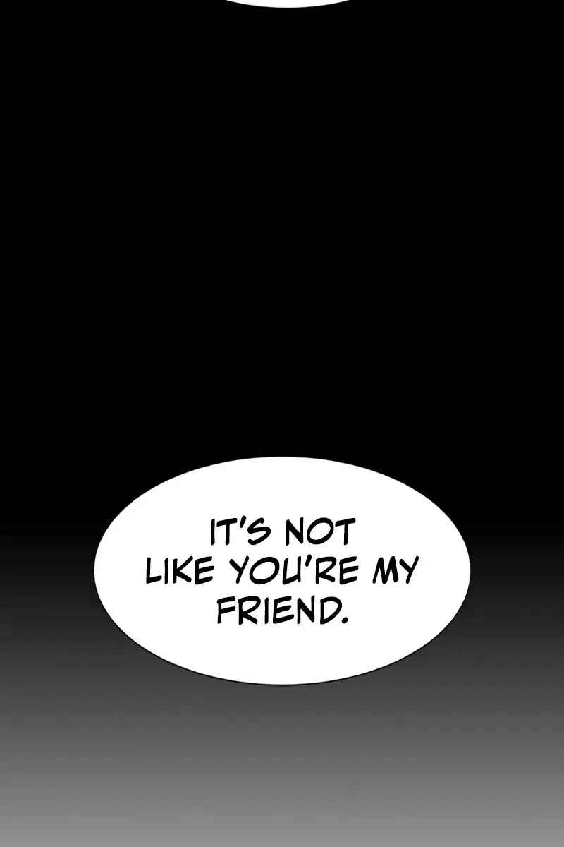 The Greatest Estate Developer Chapter 108 Page 79