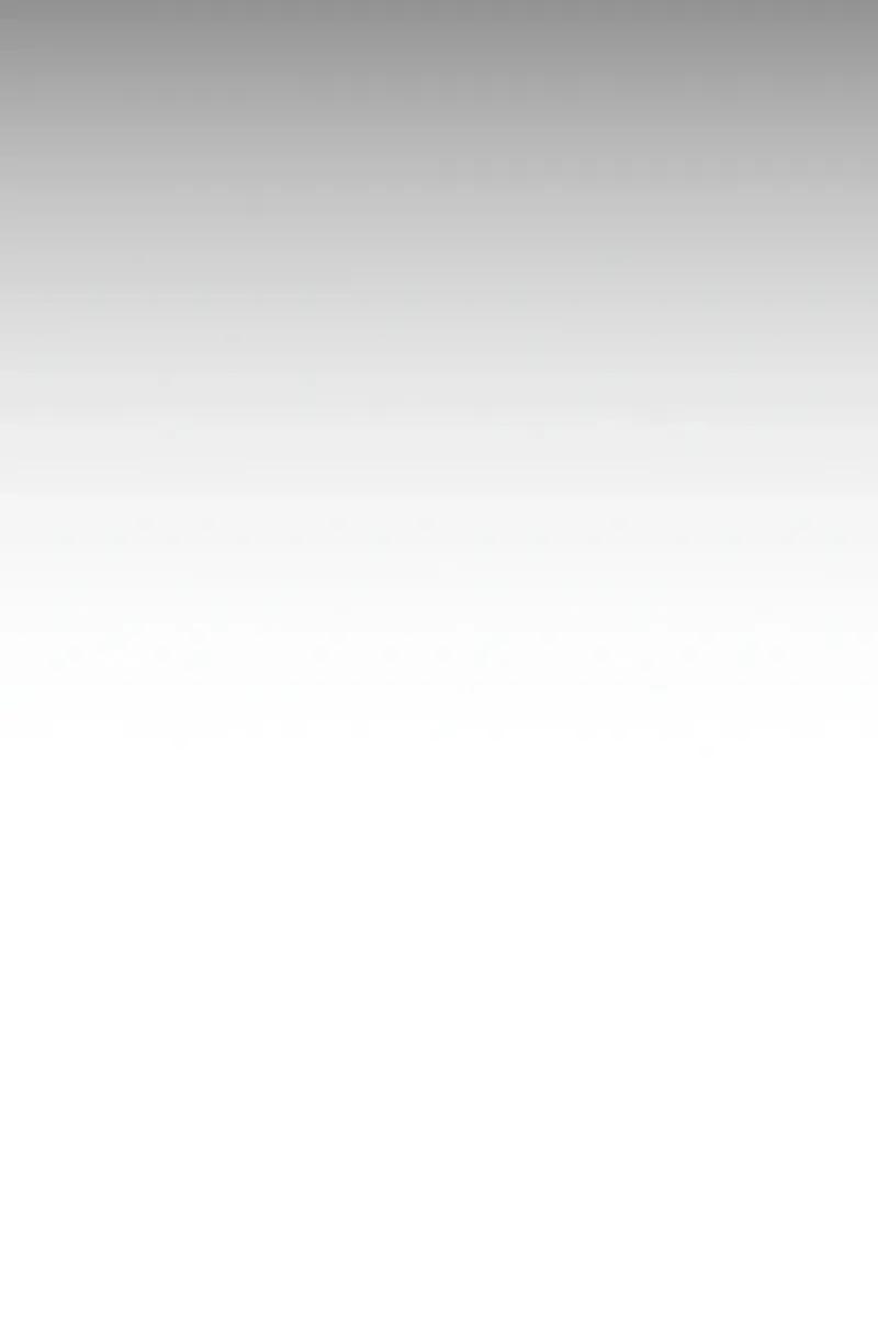 The Greatest Estate Developer Chapter 108 Page 80