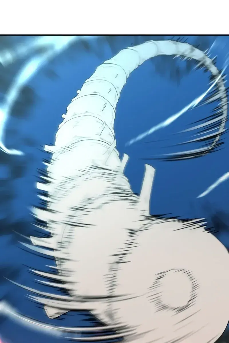 The Greatest Estate Developer Chapter 108 Page 81