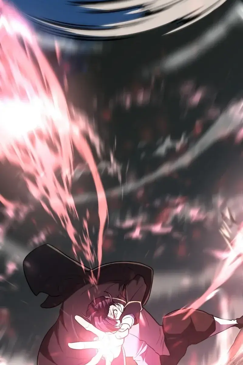 The Greatest Estate Developer Chapter 108 Page 82