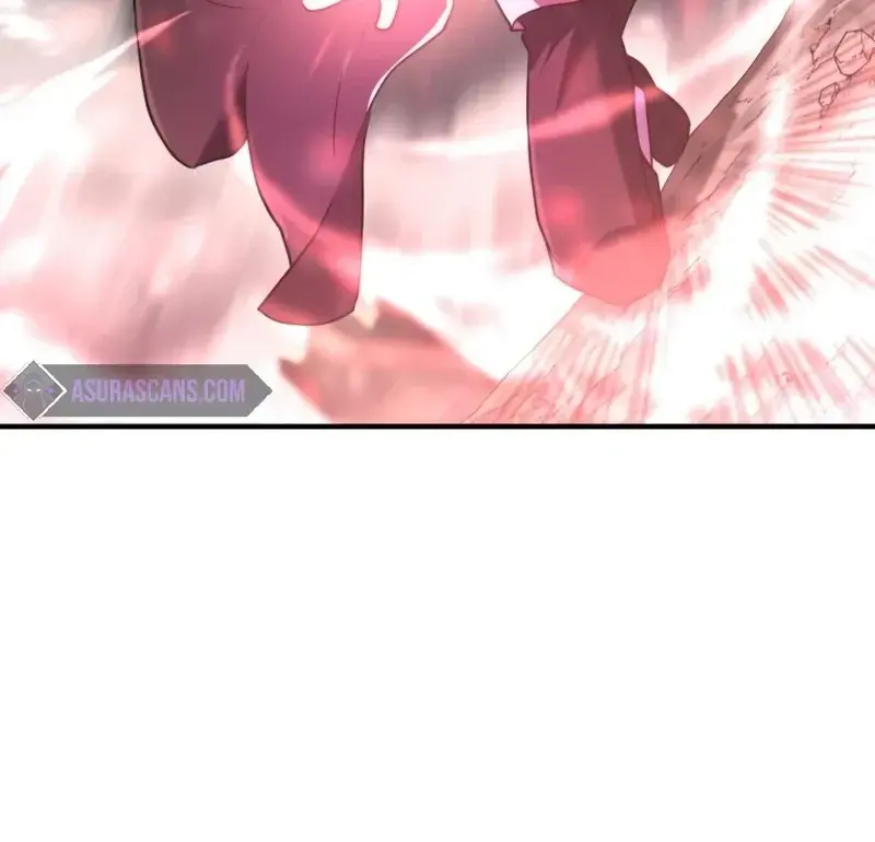 The Greatest Estate Developer Chapter 108 Page 83