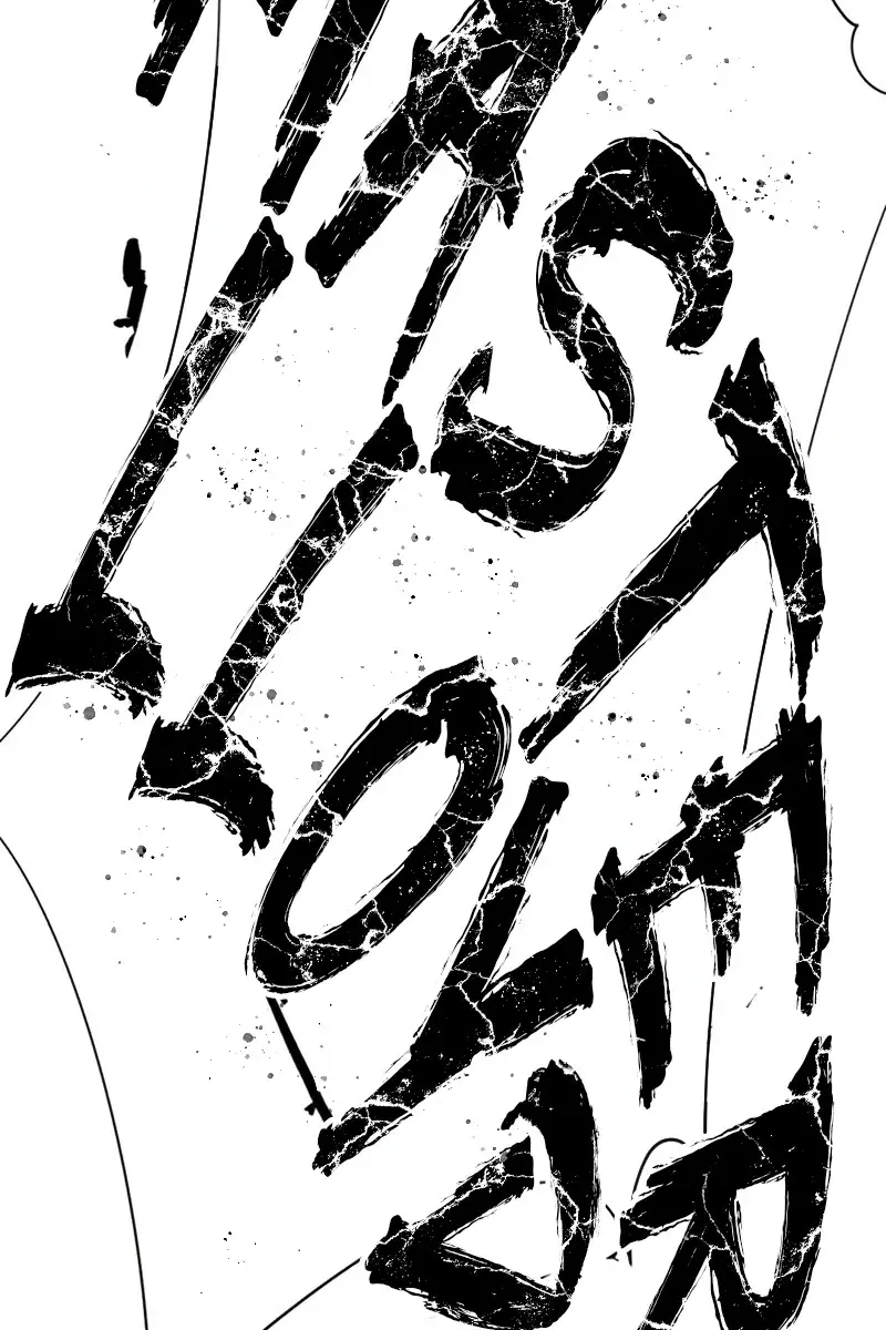 The Greatest Estate Developer Chapter 108 Page 85