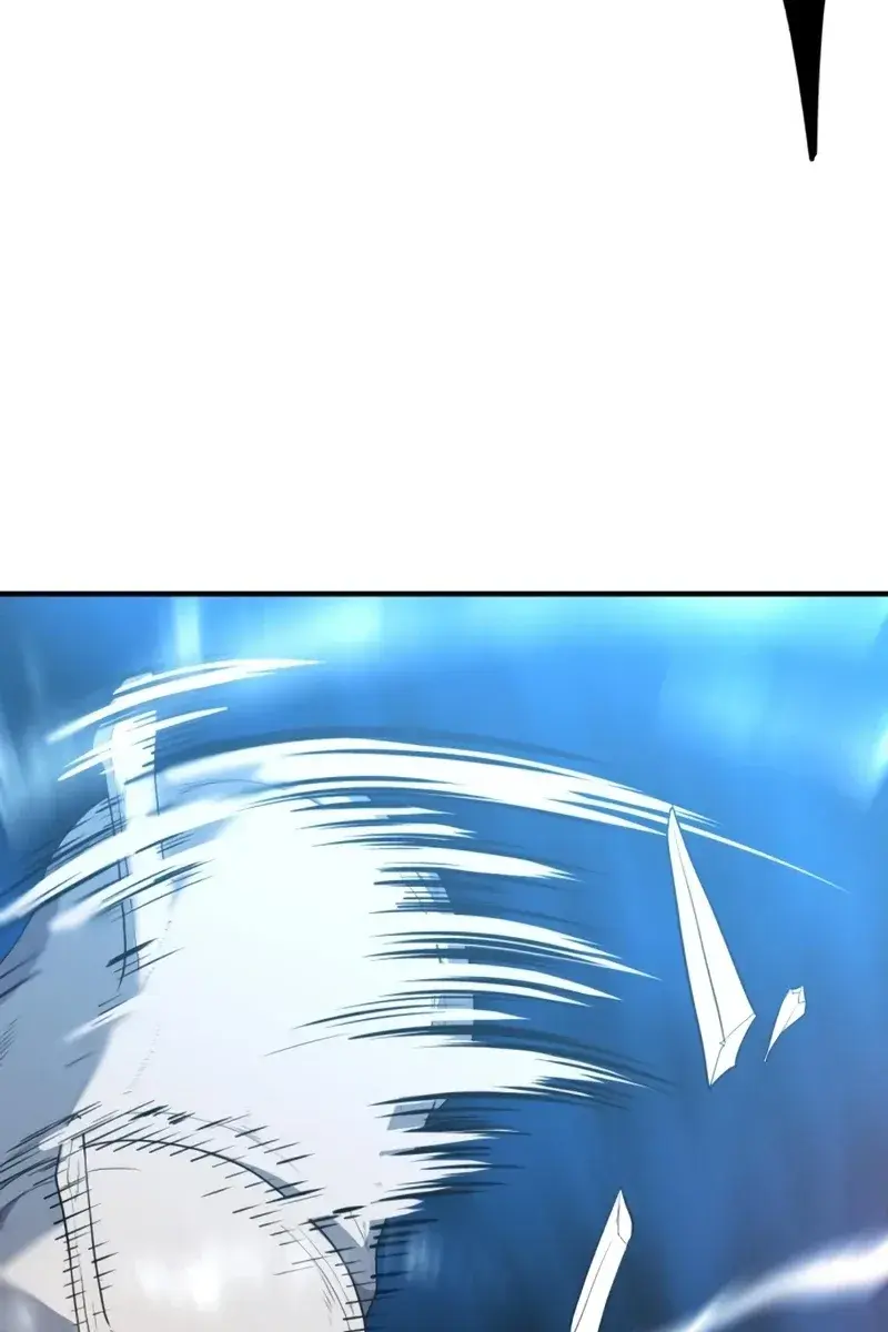 The Greatest Estate Developer Chapter 108 Page 88