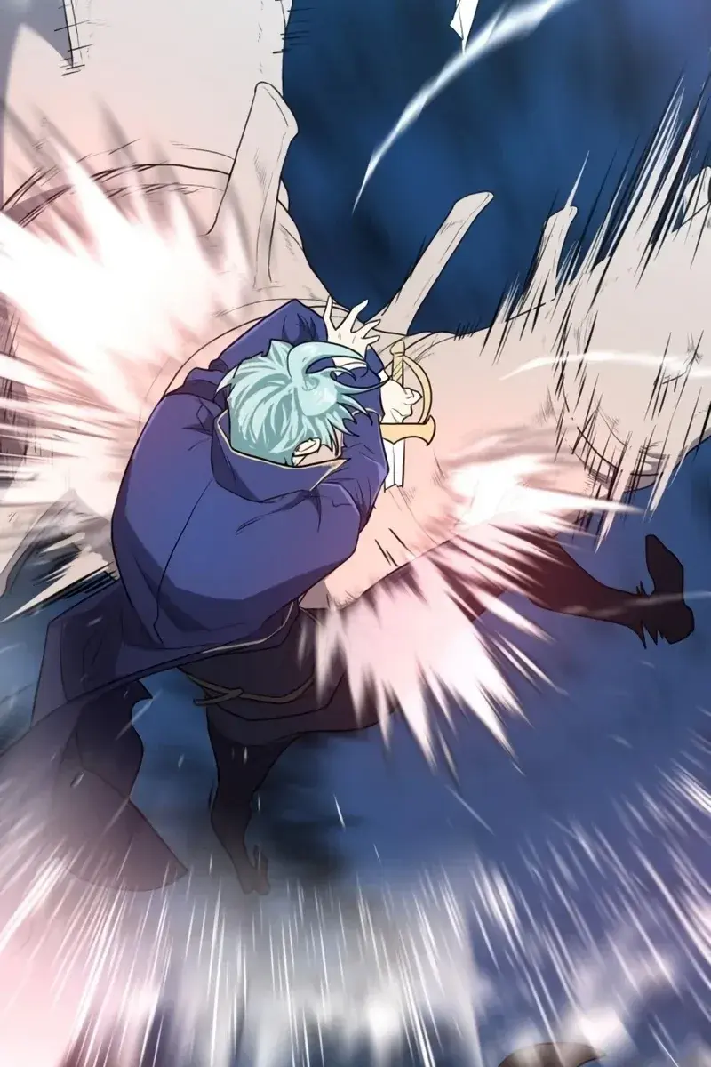 The Greatest Estate Developer Chapter 108 Page 89