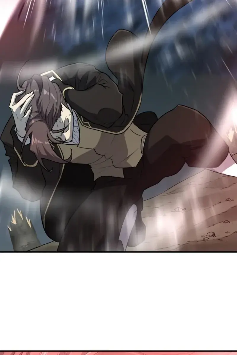 The Greatest Estate Developer Chapter 108 Page 90