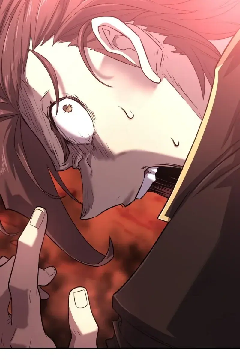 The Greatest Estate Developer Chapter 108 Page 91