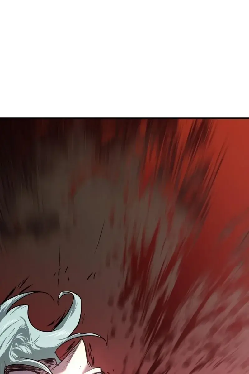 The Greatest Estate Developer Chapter 108 Page 92