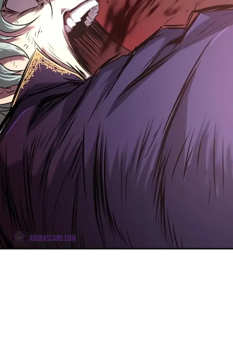 The Greatest Estate Developer Chapter 108 Page 93