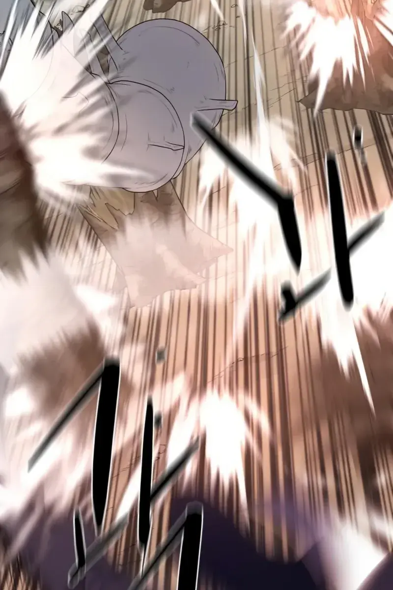 The Greatest Estate Developer Chapter 108 Page 96