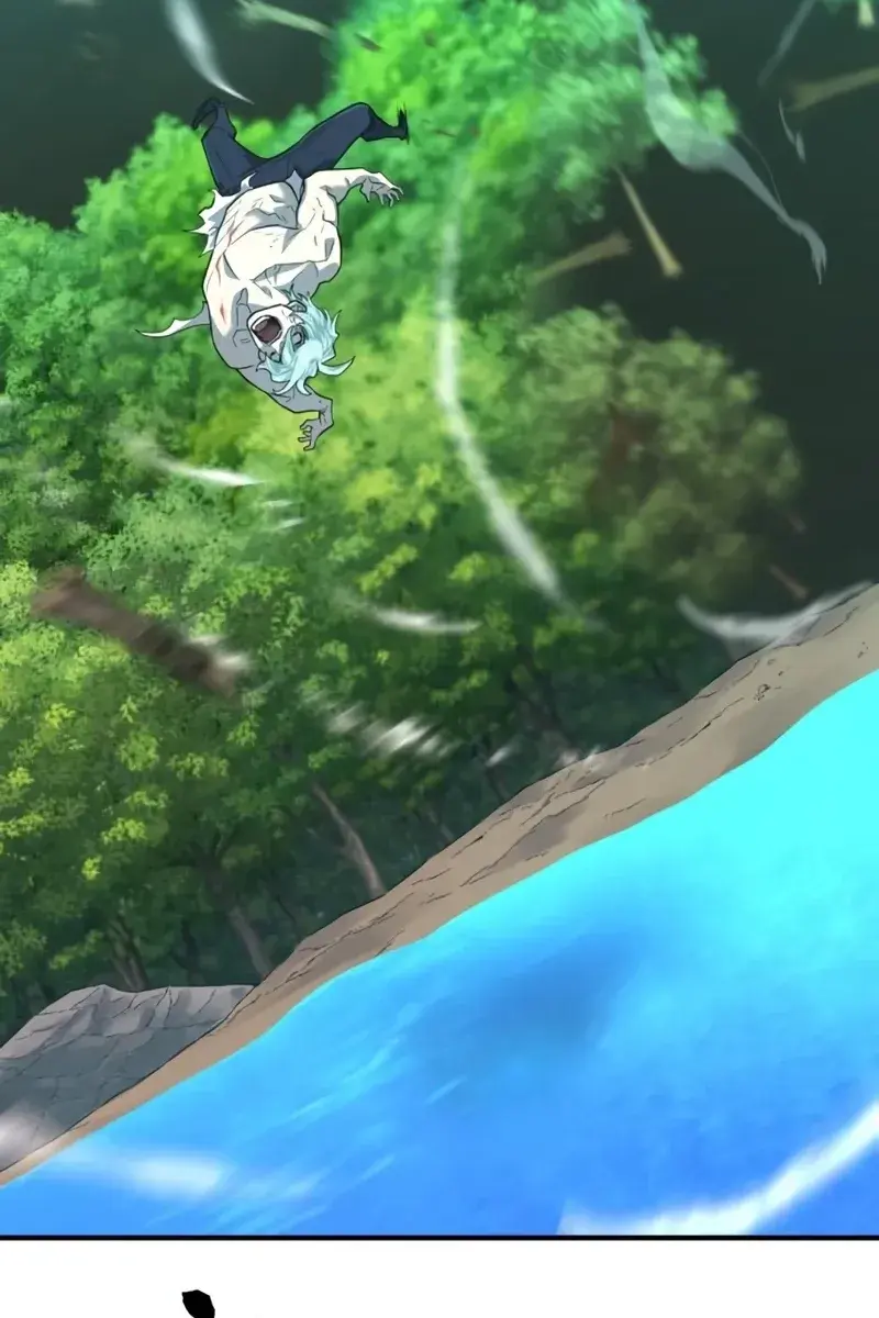 The Greatest Estate Developer Chapter 108 Page 99