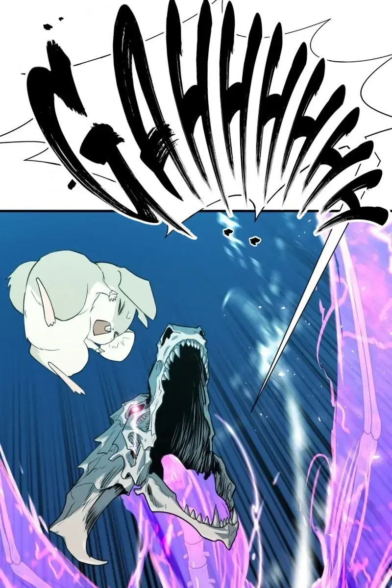 The Greatest Estate Developer Chapter 108 Page 102