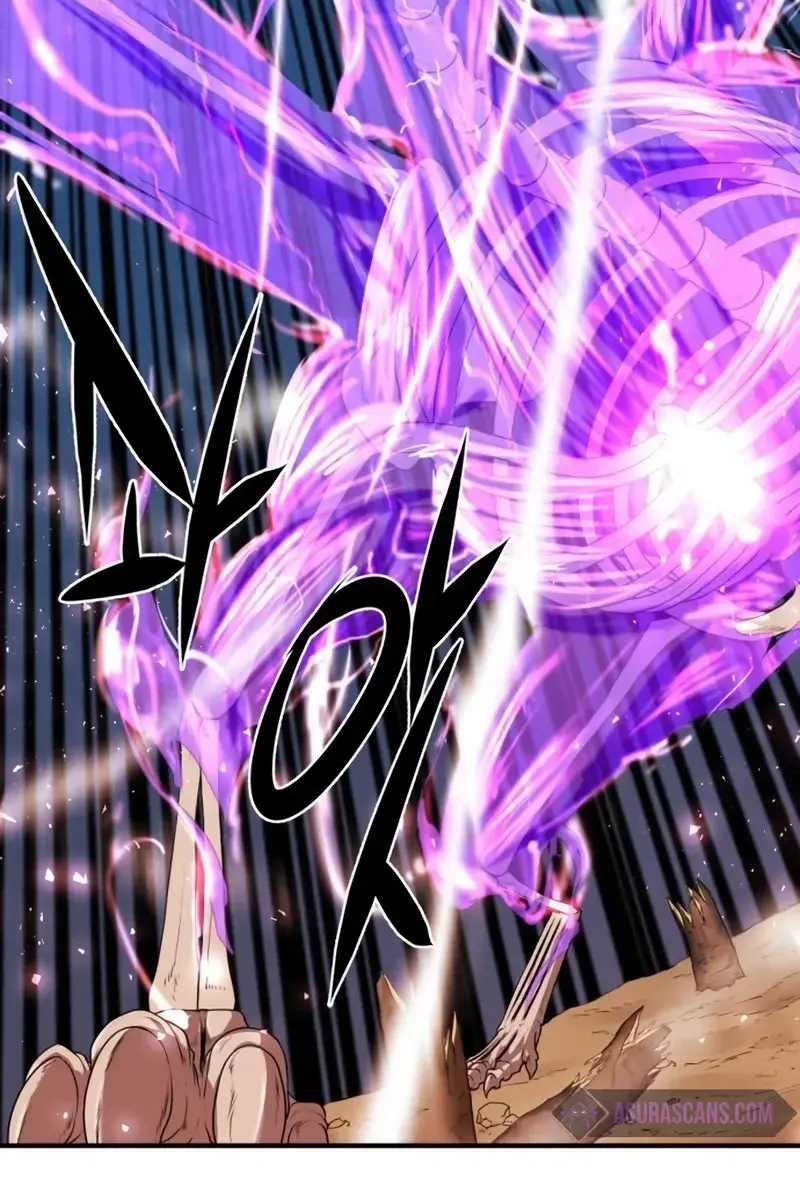 The Greatest Estate Developer Chapter 108 Page 103