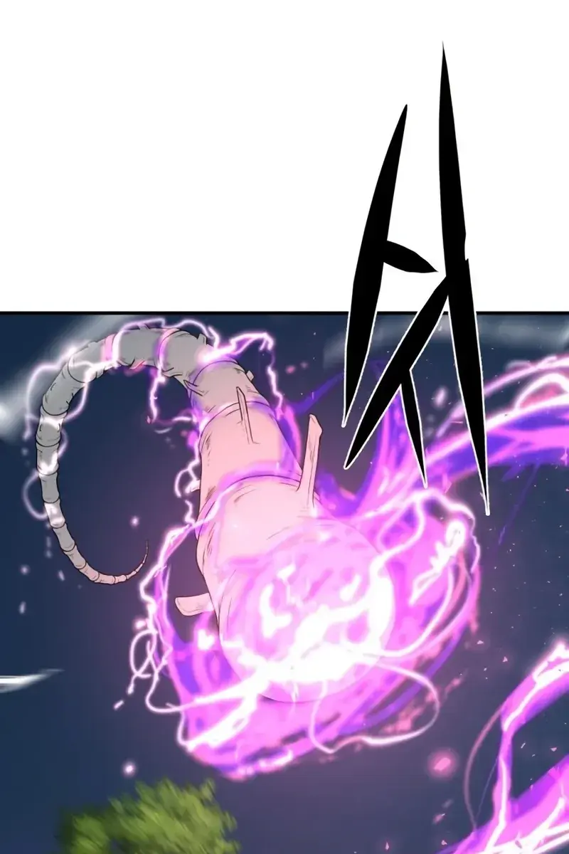 The Greatest Estate Developer Chapter 108 Page 104