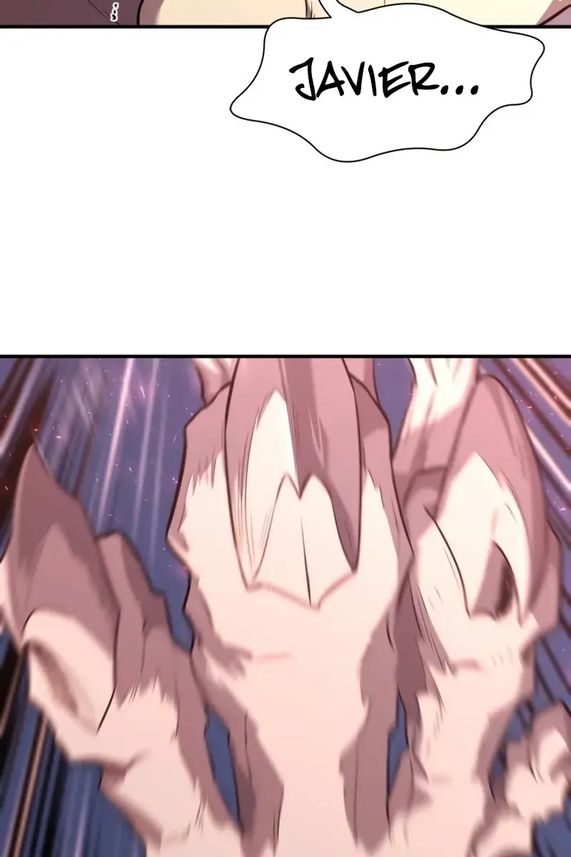 The Greatest Estate Developer Chapter 108 Page 109