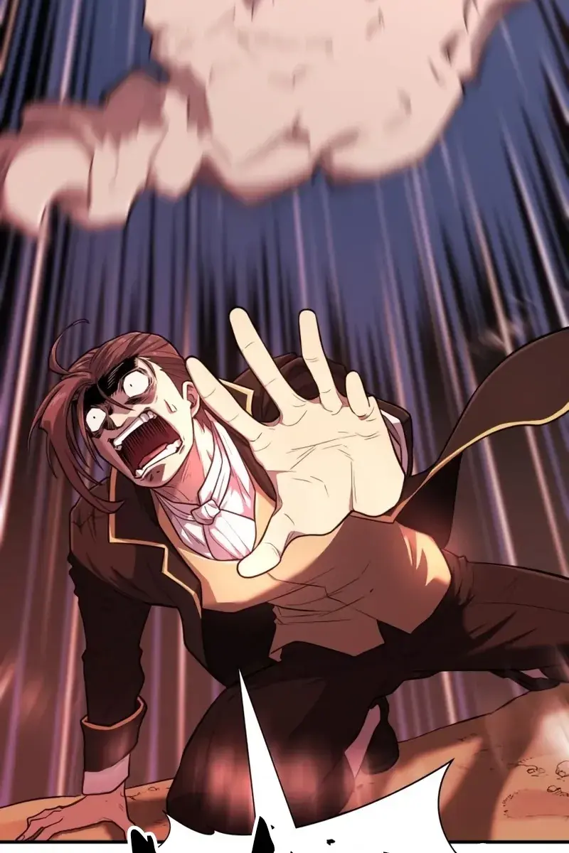 The Greatest Estate Developer Chapter 108 Page 110