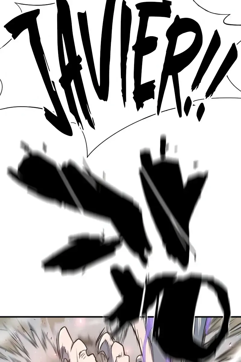 The Greatest Estate Developer Chapter 108 Page 111