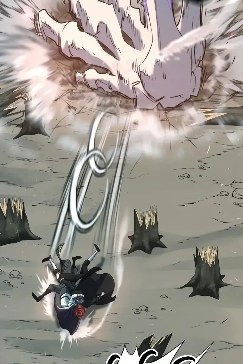 The Greatest Estate Developer Chapter 108 Page 112