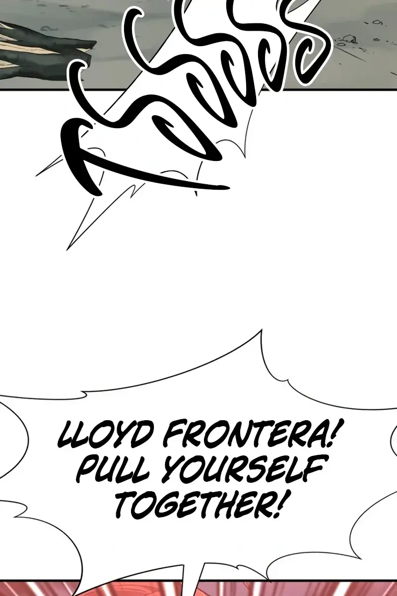 The Greatest Estate Developer Chapter 108 Page 113