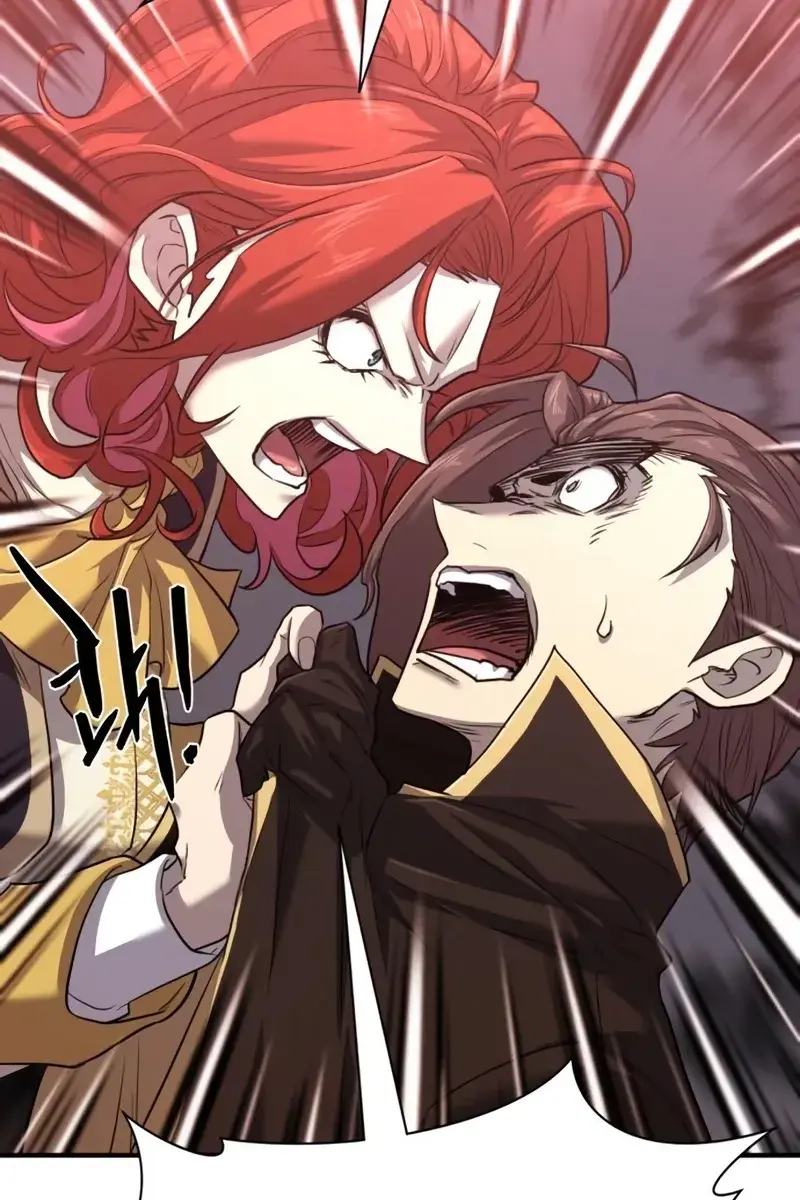 The Greatest Estate Developer Chapter 108 Page 114