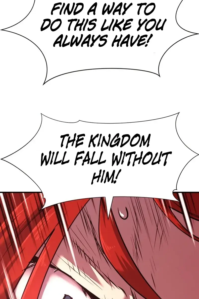 The Greatest Estate Developer Chapter 108 Page 115