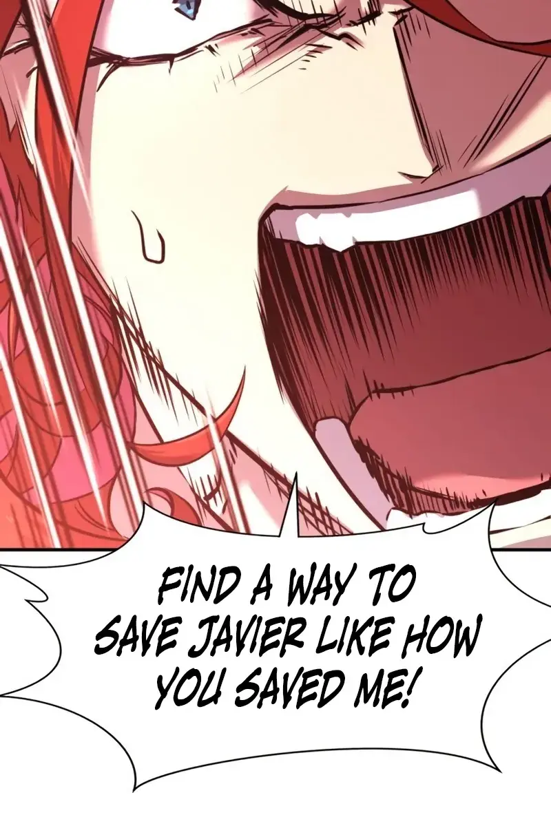 The Greatest Estate Developer Chapter 108 Page 116