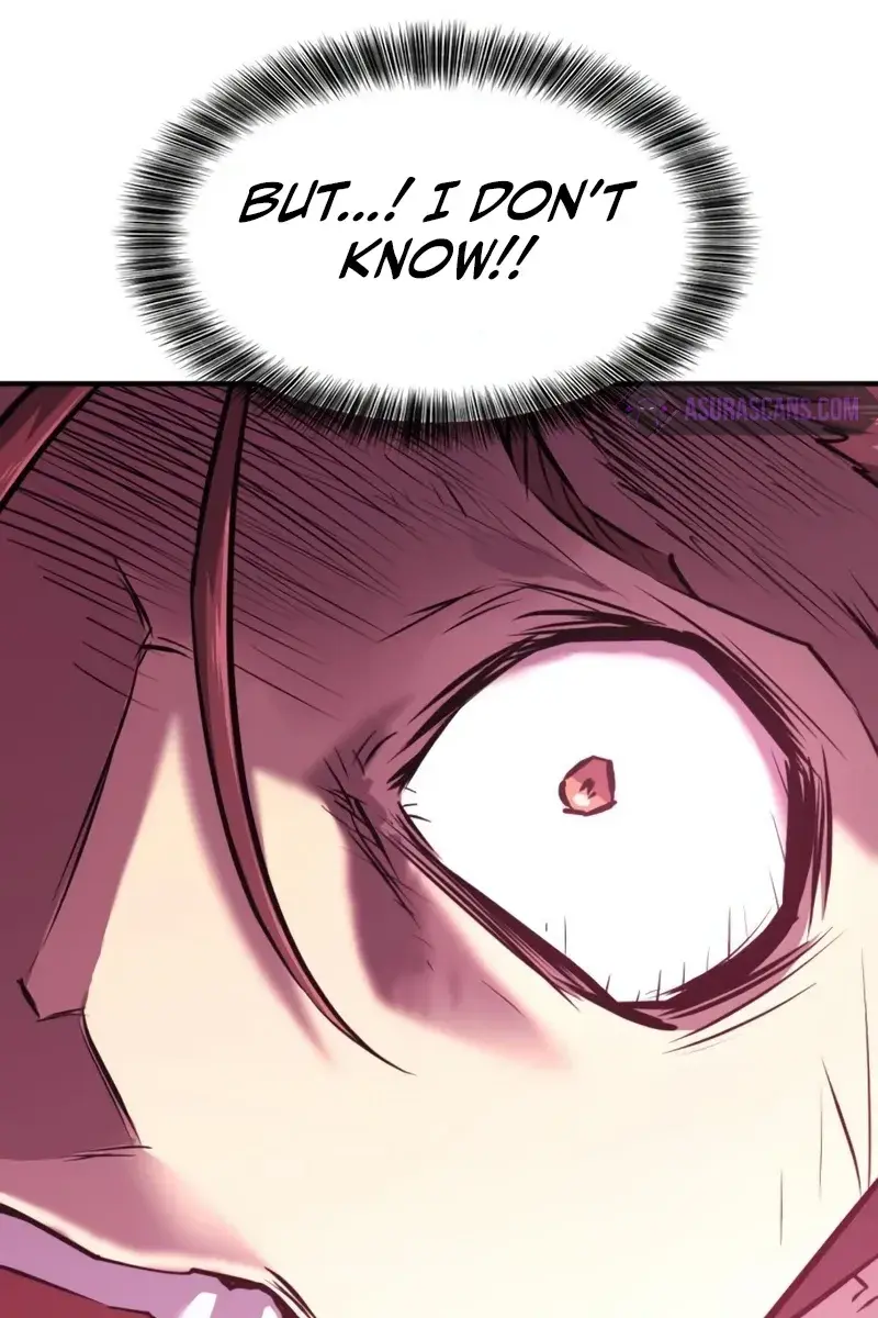 The Greatest Estate Developer Chapter 108 Page 117