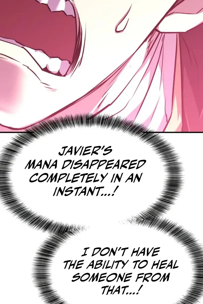 The Greatest Estate Developer Chapter 108 Page 118