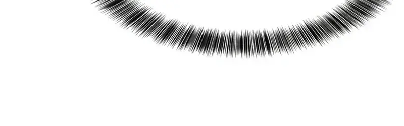 The Greatest Estate Developer Chapter 108 Page 119