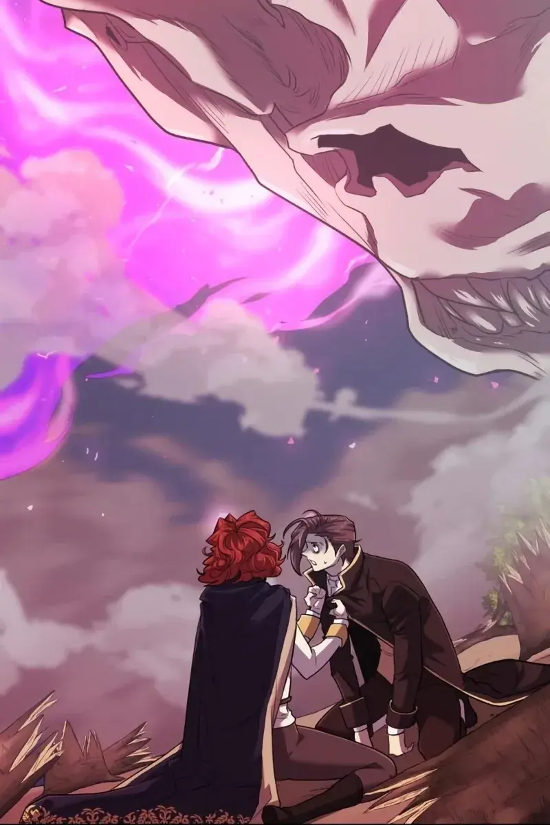 The Greatest Estate Developer Chapter 108 Page 121