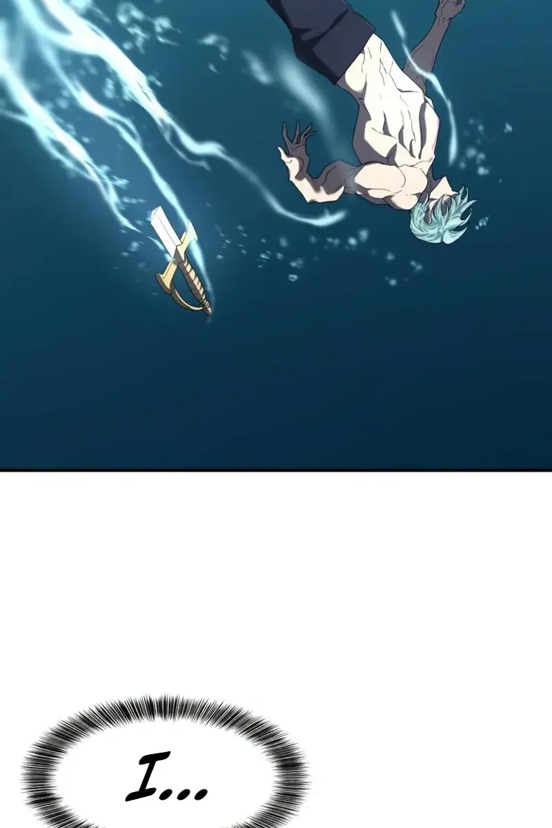 The Greatest Estate Developer Chapter 108 Page 123