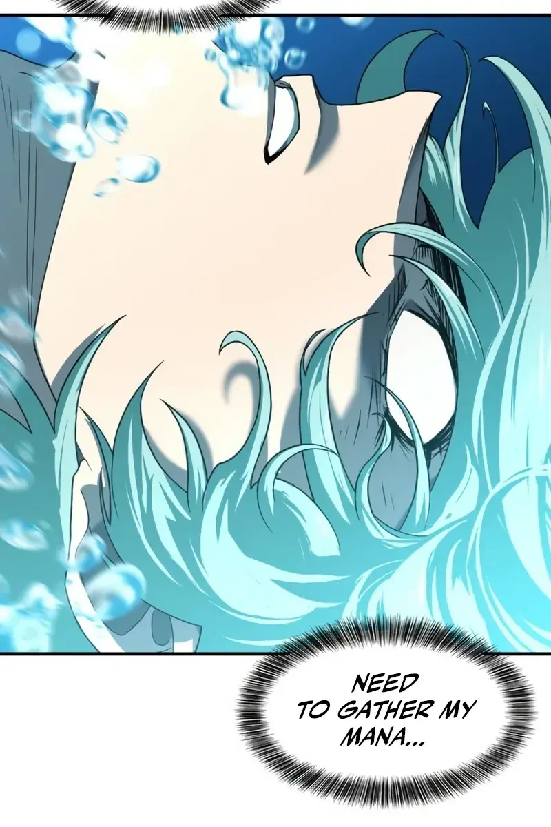 The Greatest Estate Developer Chapter 108 Page 124