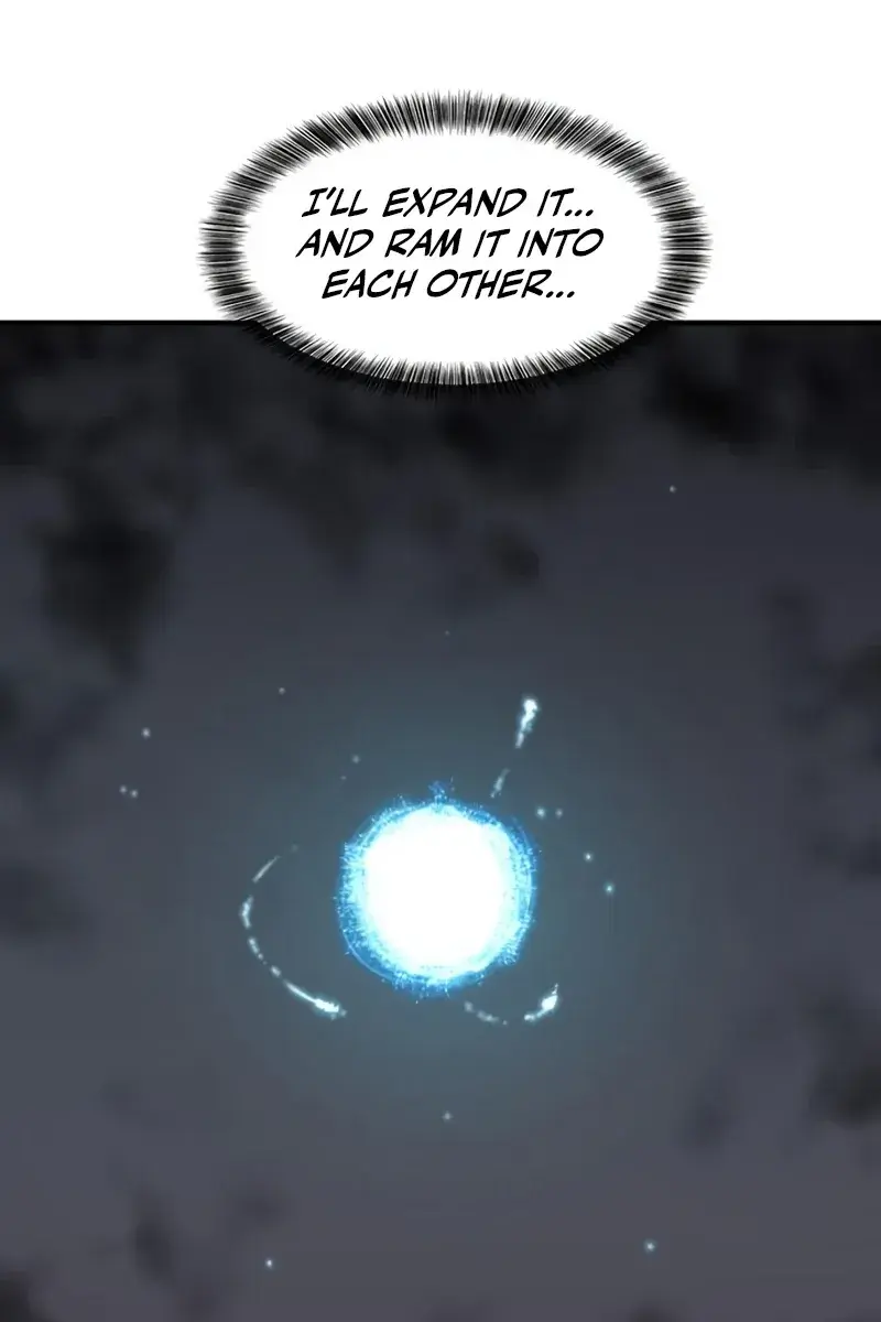 The Greatest Estate Developer Chapter 108 Page 125