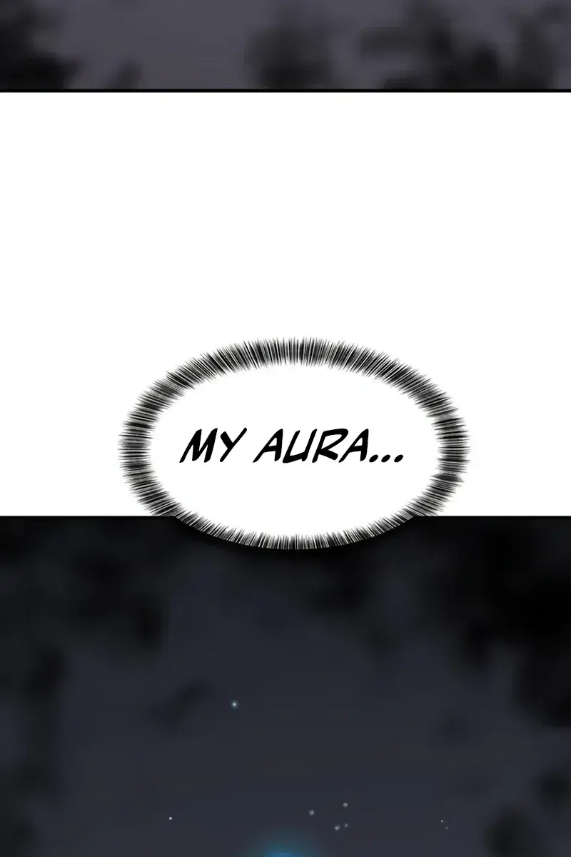 The Greatest Estate Developer Chapter 108 Page 126