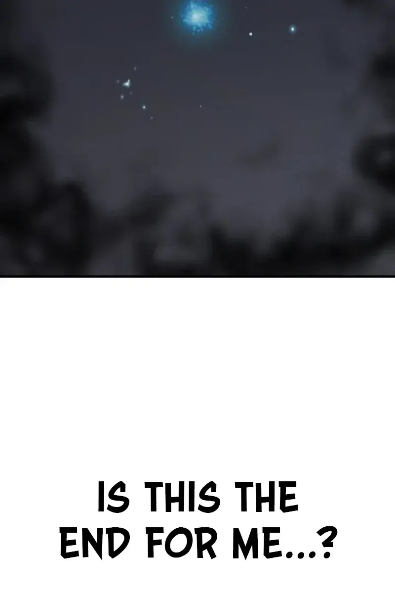 The Greatest Estate Developer Chapter 108 Page 127