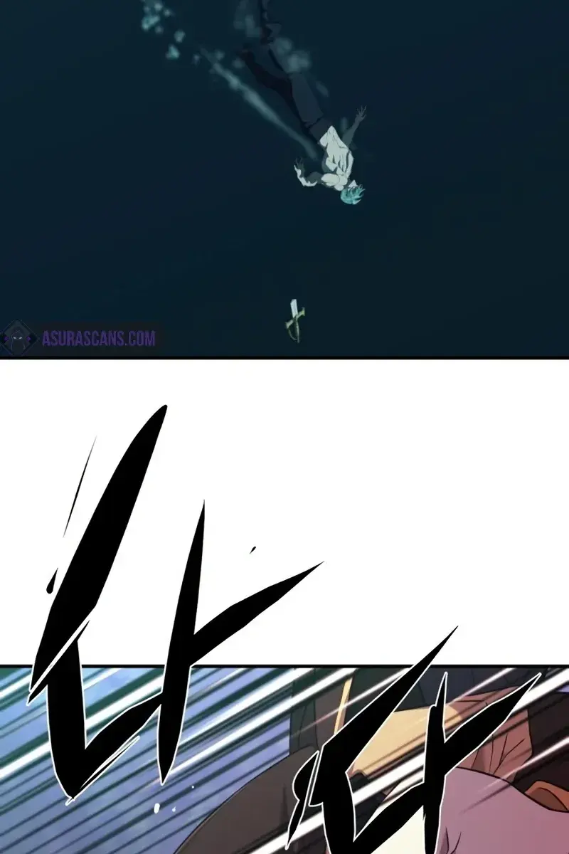 The Greatest Estate Developer Chapter 108 Page 129