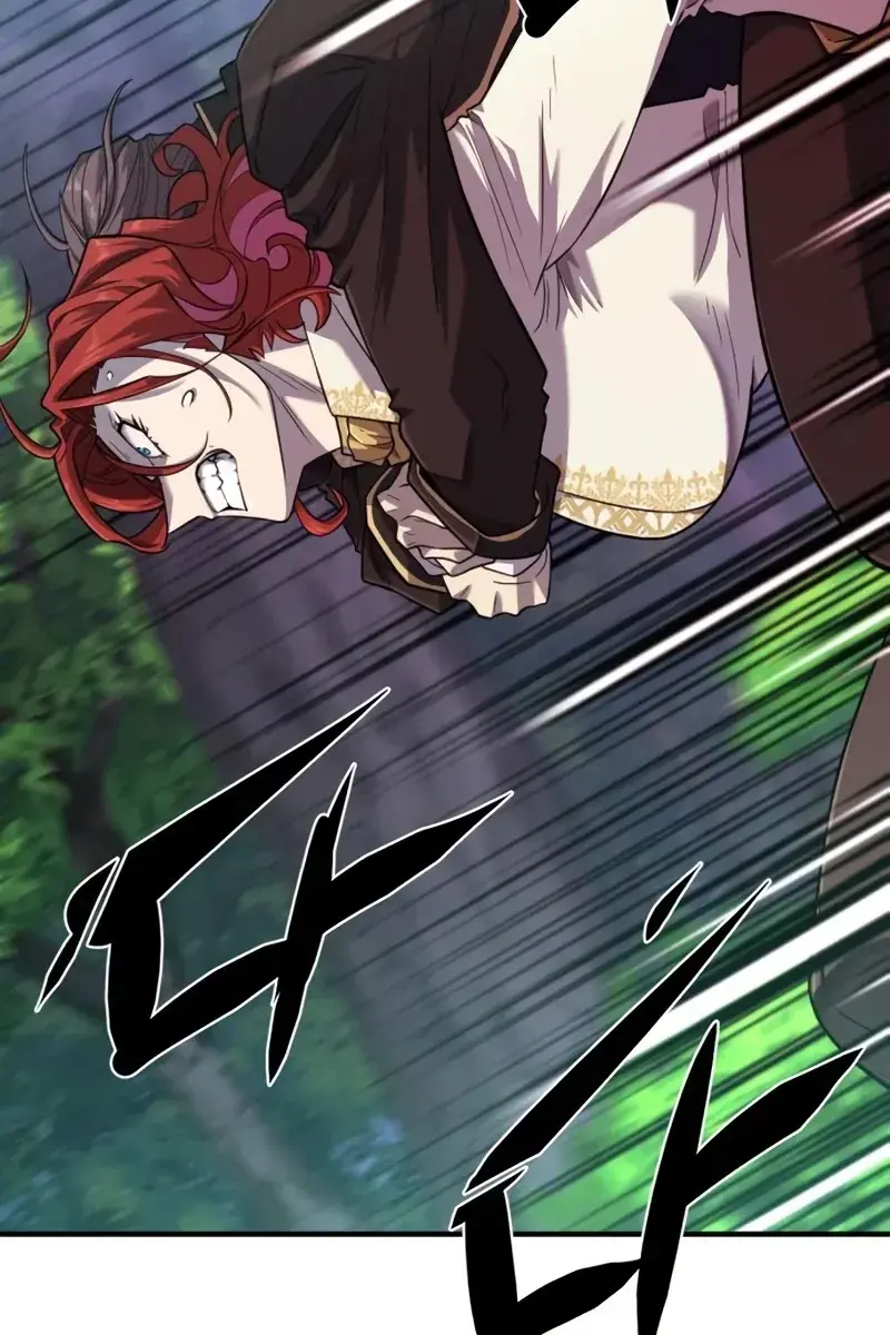 The Greatest Estate Developer Chapter 108 Page 130