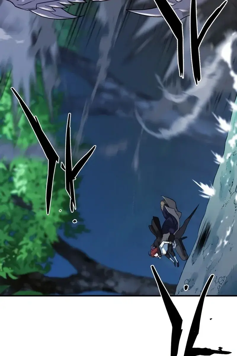 The Greatest Estate Developer Chapter 108 Page 133