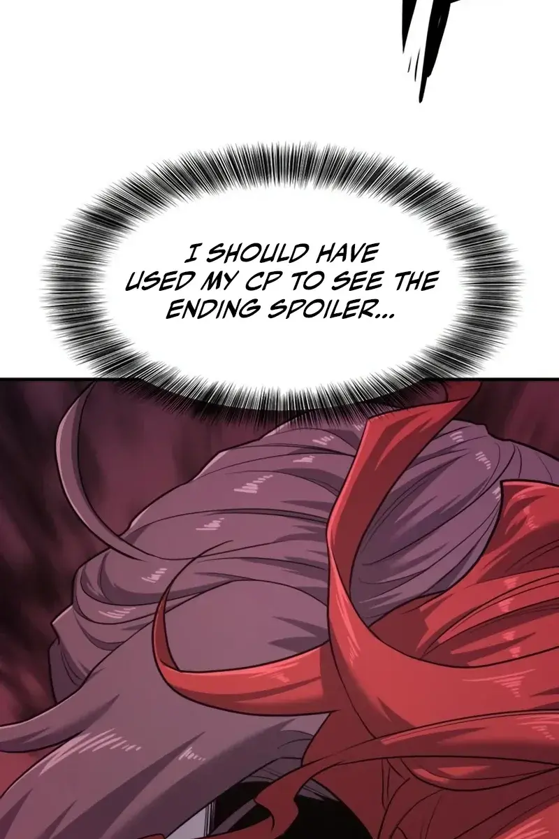 The Greatest Estate Developer Chapter 108 Page 134