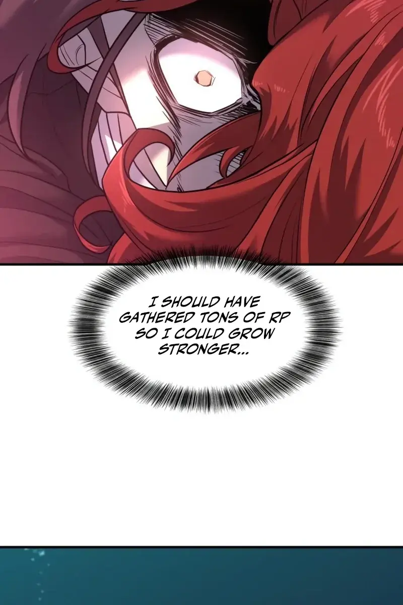 The Greatest Estate Developer Chapter 108 Page 135