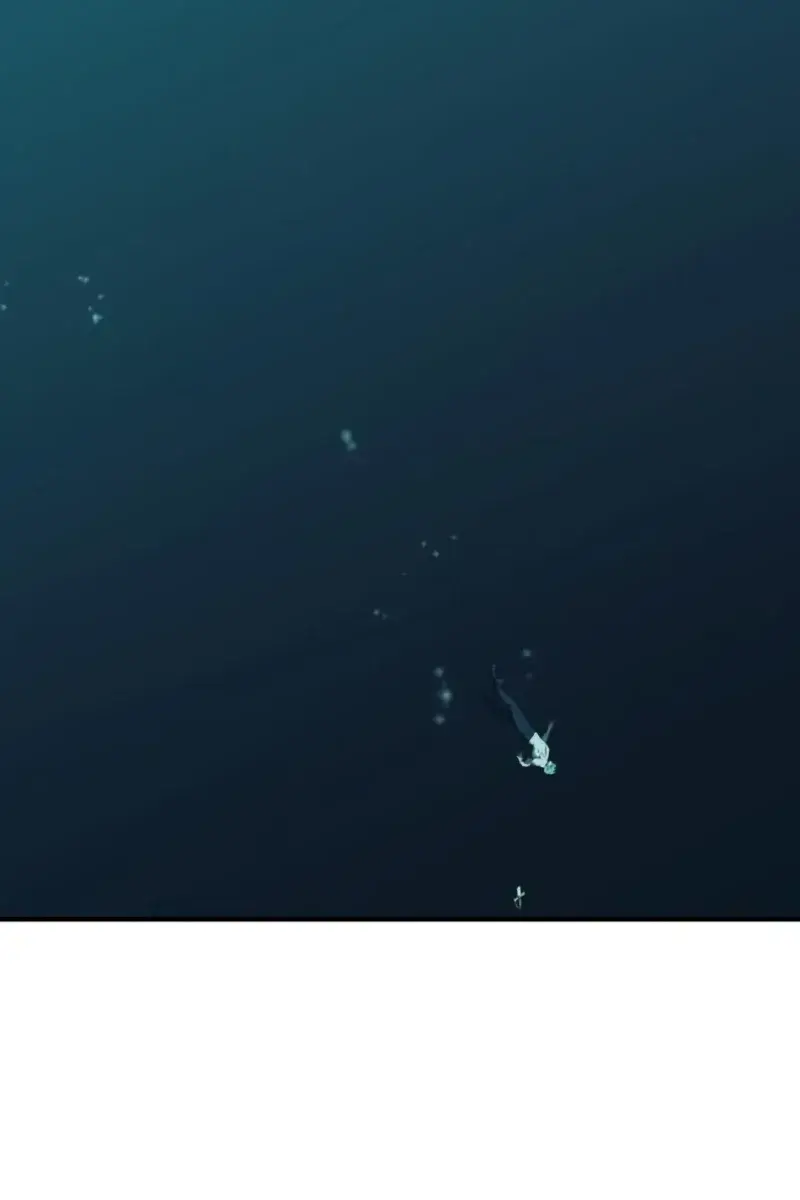 The Greatest Estate Developer Chapter 108 Page 136