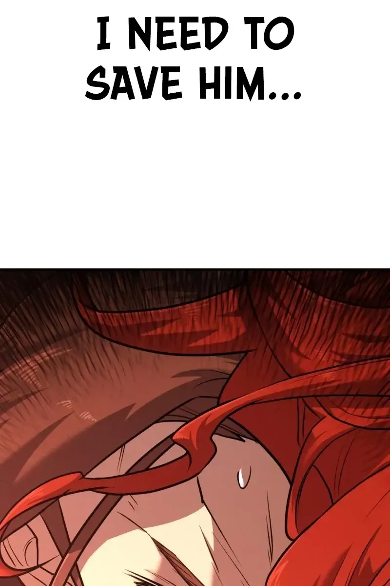 The Greatest Estate Developer Chapter 108 Page 137