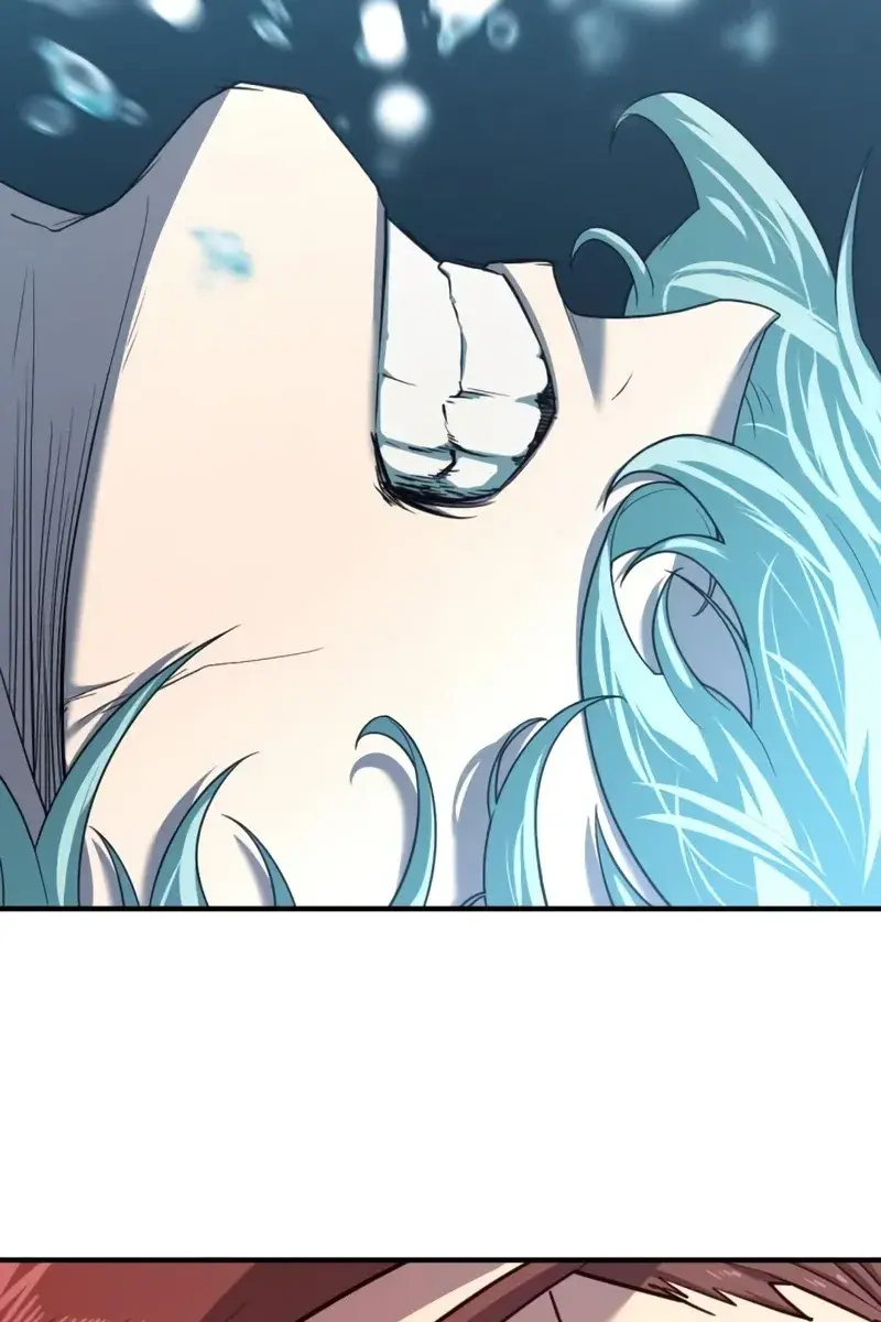 The Greatest Estate Developer Chapter 108 Page 139