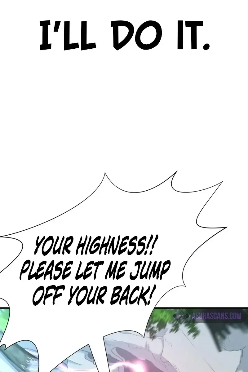 The Greatest Estate Developer Chapter 108 Page 141