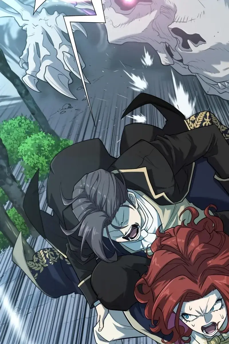 The Greatest Estate Developer Chapter 108 Page 142