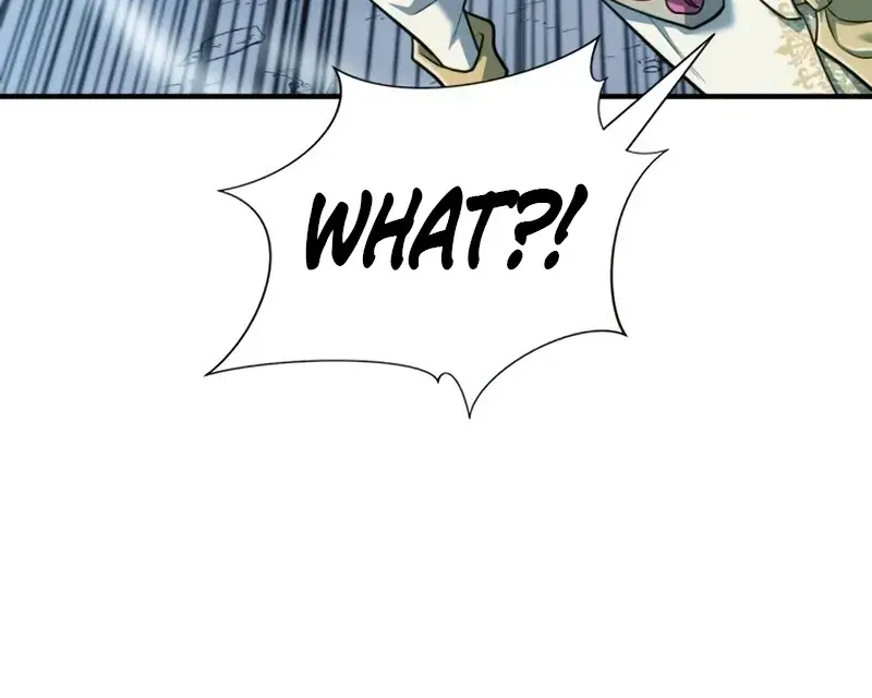 The Greatest Estate Developer Chapter 108 Page 143